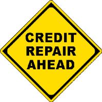 Credit Repair Clovis image 4